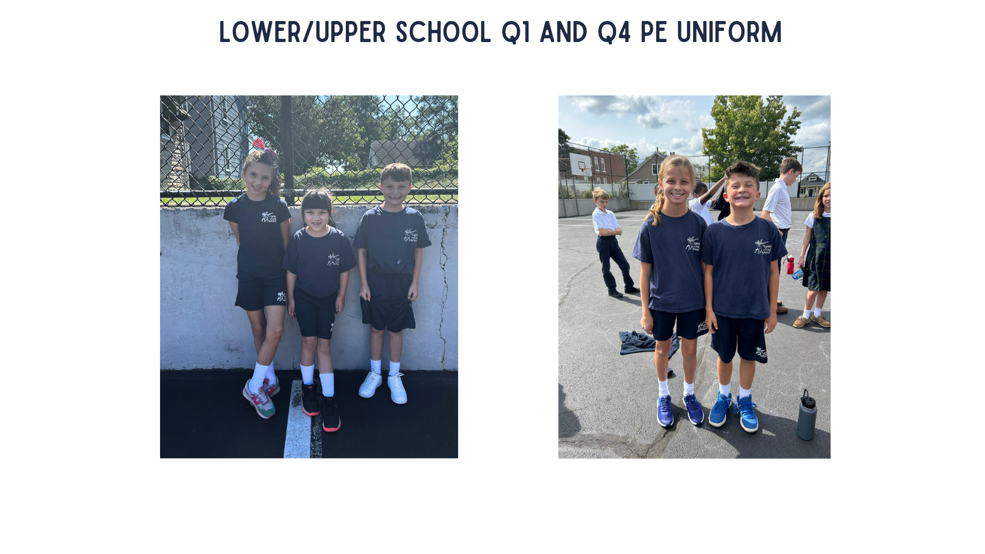 uniforms-the-lamb-of-god-school